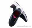 New Balance FuelCell Rebel V2 Mens Running Shoes, , Black, , Male, 0314-10096, 5637938987, , N5-05.jpg
