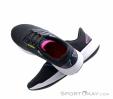 New Balance FuelCell Rebel V2 Mens Running Shoes, , Black, , Male, 0314-10096, 5637938987, , N5-10.jpg