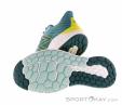 New Balance Fresh Foam X Vongo v5 Mens Running Shoes, , Blue, , Male, 0314-10111, 5637939005, , N1-11.jpg