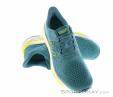 New Balance Fresh Foam X Vongo v5 Mens Running Shoes, , Blue, , Male, 0314-10111, 5637939005, , N2-02.jpg