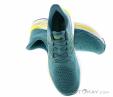 New Balance Fresh Foam X Vongo v5 Mens Running Shoes, New Balance, Bleu, , Hommes, 0314-10111, 5637939005, 195481412821, N3-03.jpg