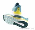 New Balance Fresh Foam X Vongo v5 Mens Running Shoes, New Balance, Blue, , Male, 0314-10111, 5637939005, 195481412821, N3-13.jpg
