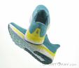 New Balance Fresh Foam X Vongo v5 Mens Running Shoes, , Bleu, , Hommes, 0314-10111, 5637939005, , N4-14.jpg