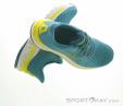 New Balance Fresh Foam X Vongo v5 Mens Running Shoes, , Blue, , Male, 0314-10111, 5637939005, , N4-19.jpg