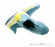 New Balance Fresh Foam X Vongo v5 Mens Running Shoes, , Bleu, , Hommes, 0314-10111, 5637939005, , N5-20.jpg