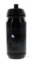 SKS Germany Mountain 0,5l Water Bottle, , Black, , , 0403-10036, 5637939011, , N1-01.jpg
