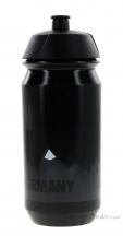 SKS Germany Mountain 0,5l Water Bottle, , Black, , , 0403-10036, 5637939011, , N1-11.jpg