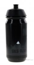 SKS Germany Mountain 0,5l Water Bottle, , Black, , , 0403-10036, 5637939011, , N1-16.jpg