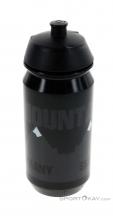 SKS Germany Mountain 0,5l Water Bottle, , Black, , , 0403-10036, 5637939011, , N2-02.jpg