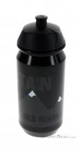 SKS Germany Mountain 0,5l Water Bottle, SKS Germany, Black, , , 0403-10036, 5637939011, 4002556868017, N2-07.jpg