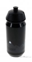 SKS Germany Mountain 0,5l Water Bottle, SKS Germany, Black, , , 0403-10036, 5637939011, 4002556868017, N2-12.jpg