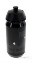 SKS Germany Mountain 0,5l Water Bottle, SKS Germany, Black, , , 0403-10036, 5637939011, 4002556868017, N2-17.jpg
