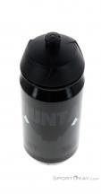 SKS Germany Mountain 0,5l Water Bottle, SKS Germany, Black, , , 0403-10036, 5637939011, 4002556868017, N3-03.jpg