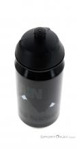 SKS Germany Mountain 0,5l Water Bottle, , Black, , , 0403-10036, 5637939011, , N3-08.jpg