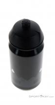 SKS Germany Mountain 0,5l Water Bottle, , Black, , , 0403-10036, 5637939011, , N3-13.jpg