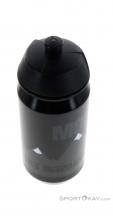SKS Germany Mountain 0,5l Water Bottle, SKS Germany, Black, , , 0403-10036, 5637939011, 4002556868017, N3-18.jpg