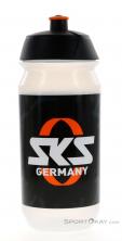 SKS Germany Mountain 0,5l Botella para beber, SKS Germany, Blanco, , , 0403-10036, 5637939012, 4002556698287, N1-01.jpg