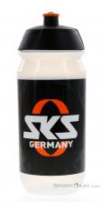 SKS Germany Mountain 0,5l Trinkflasche, SKS Germany, Weiss, , , 0403-10036, 5637939012, 4002556698287, N1-11.jpg