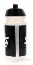 SKS Germany Mountain 0,5l Trinkflasche, SKS Germany, Weiss, , , 0403-10036, 5637939012, 4002556698287, N1-16.jpg