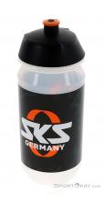 SKS Germany Mountain 0,5l Water Bottle, SKS Germany, White, , , 0403-10036, 5637939012, 4002556698287, N2-02.jpg