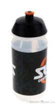 SKS Germany Mountain 0,5l Trinkflasche, SKS Germany, Weiss, , , 0403-10036, 5637939012, 4002556698287, N2-07.jpg