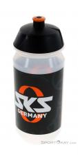 SKS Germany Mountain 0,5l Water Bottle, , White, , , 0403-10036, 5637939012, , N2-12.jpg