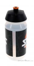 SKS Germany Mountain 0,5l Water Bottle, , White, , , 0403-10036, 5637939012, , N2-17.jpg