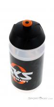 SKS Germany Mountain 0,5l Trinkflasche, SKS Germany, Weiss, , , 0403-10036, 5637939012, 4002556698287, N3-03.jpg