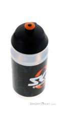 SKS Germany Mountain 0,5l Trinkflasche, SKS Germany, Weiss, , , 0403-10036, 5637939012, 4002556698287, N3-08.jpg