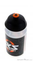 SKS Germany Mountain 0,5l Trinkflasche, SKS Germany, Weiss, , , 0403-10036, 5637939012, 4002556698287, N3-13.jpg