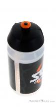 SKS Germany Mountain 0,5l Trinkflasche, SKS Germany, Weiss, , , 0403-10036, 5637939012, 4002556698287, N3-18.jpg