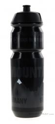 SKS Germany Mountain 0,75l Water Bottle, SKS Germany, Black, , , 0403-10037, 5637939013, 4002556868031, N1-01.jpg