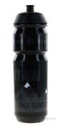 SKS Germany Mountain 0,75l Water Bottle, , Black, , , 0403-10037, 5637939013, , N1-06.jpg