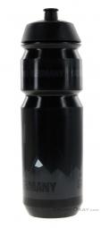 SKS Germany Mountain 0,75l Water Bottle, , Black, , , 0403-10037, 5637939013, , N1-11.jpg