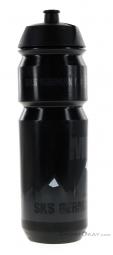 SKS Germany Mountain 0,75l Water Bottle, , Black, , , 0403-10037, 5637939013, , N1-16.jpg