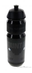 SKS Germany Mountain 0,75l Water Bottle, , Black, , , 0403-10037, 5637939013, , N2-02.jpg