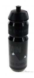 SKS Germany Mountain 0,75l Water Bottle, SKS Germany, Black, , , 0403-10037, 5637939013, 4002556868031, N2-07.jpg