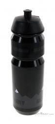 SKS Germany Mountain 0,75l Water Bottle, SKS Germany, Black, , , 0403-10037, 5637939013, 4002556868031, N2-12.jpg