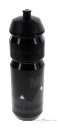 SKS Germany Mountain 0,75l Water Bottle, , Black, , , 0403-10037, 5637939013, , N2-17.jpg