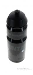 SKS Germany Mountain 0,75l Water Bottle, , Black, , , 0403-10037, 5637939013, , N3-03.jpg