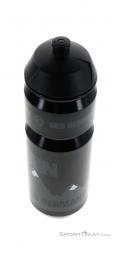 SKS Germany Mountain 0,75l Water Bottle, , Black, , , 0403-10037, 5637939013, , N3-08.jpg