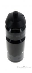 SKS Germany Mountain 0,75l Water Bottle, , Black, , , 0403-10037, 5637939013, , N3-13.jpg