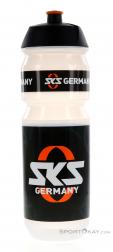 SKS Germany Mountain 0,75l Trinkflasche, SKS Germany, Weiss, , , 0403-10037, 5637939014, 4002556698294, N1-01.jpg