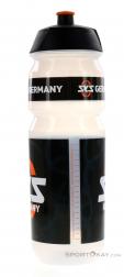 SKS Germany Mountain 0,75l Botella para beber, SKS Germany, Blanco, , , 0403-10037, 5637939014, 4002556698294, N1-06.jpg
