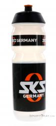 SKS Germany Mountain 0,75l Water Bottle, SKS Germany, White, , , 0403-10037, 5637939014, 4002556698294, N1-11.jpg