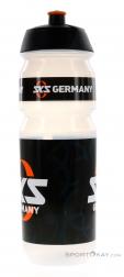 SKS Germany Mountain 0,75l Water Bottle, , White, , , 0403-10037, 5637939014, , N1-16.jpg