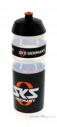 SKS Germany Mountain 0,75l Botella para beber, SKS Germany, Blanco, , , 0403-10037, 5637939014, 4002556698294, N2-02.jpg