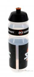SKS Germany Mountain 0,75l Water Bottle, , White, , , 0403-10037, 5637939014, , N2-07.jpg