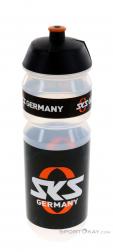 SKS Germany Mountain 0,75l Water Bottle, , White, , , 0403-10037, 5637939014, , N2-12.jpg
