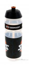 SKS Germany Mountain 0,75l Water Bottle, SKS Germany, White, , , 0403-10037, 5637939014, 4002556698294, N2-17.jpg